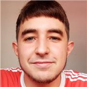 Clases particulares de Física y Matemática, todos los niveles